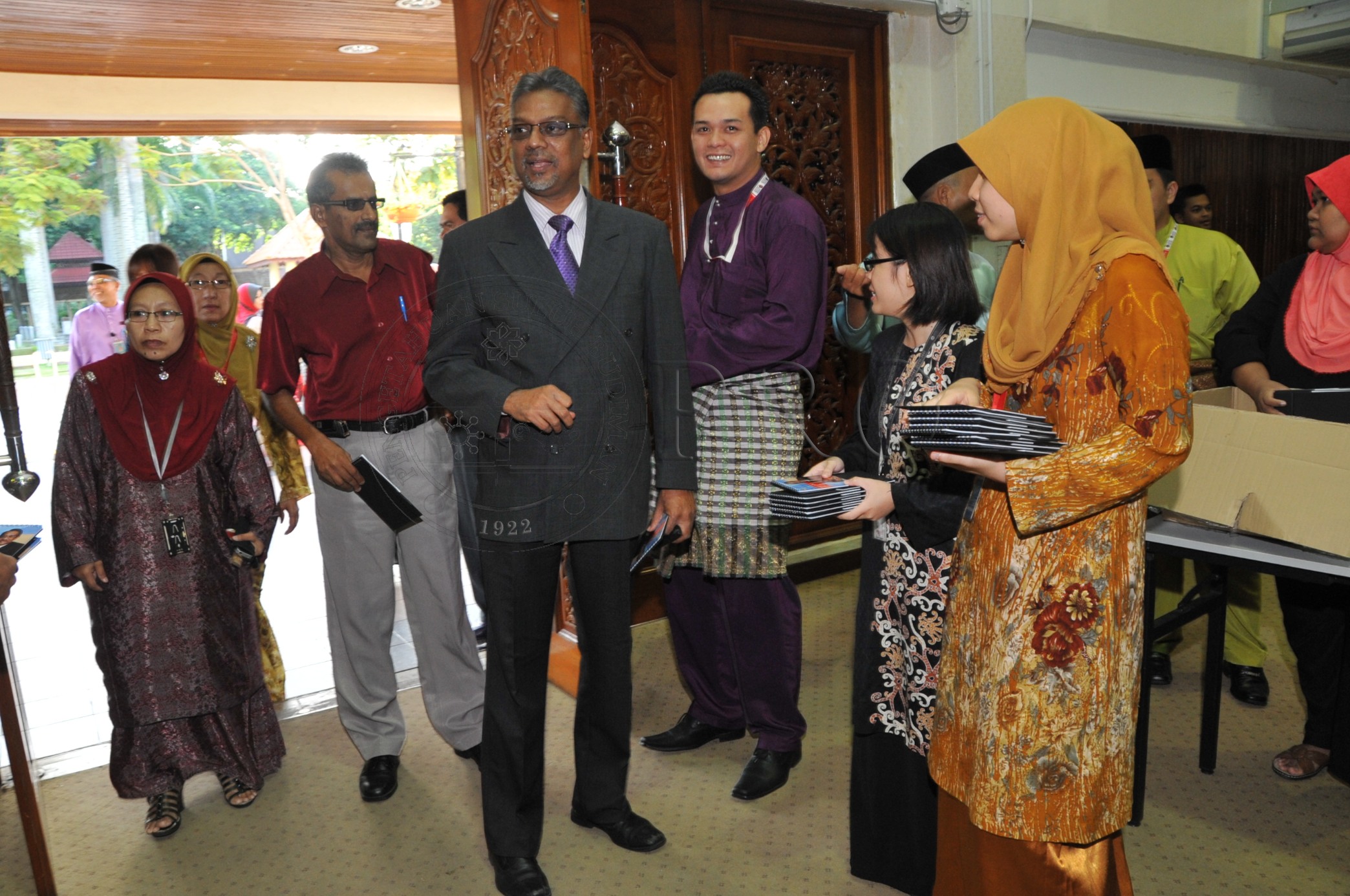 PRO 13 04 amanat  PRO 7424